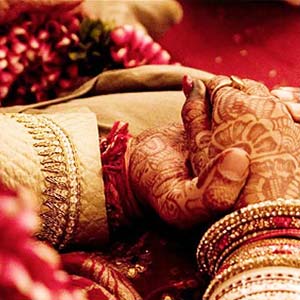 inter-caste-love-marriage-specialist-in-uk