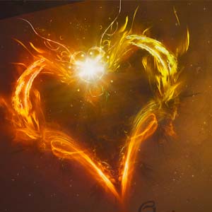 lost-love-spells-magic