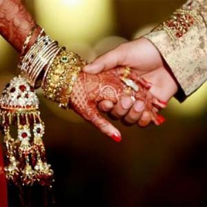 love-marriage-problem-solution-in-dubai