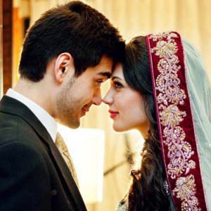 love-marriage-specialist-astrologer