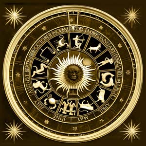 online-horoscope-specialist