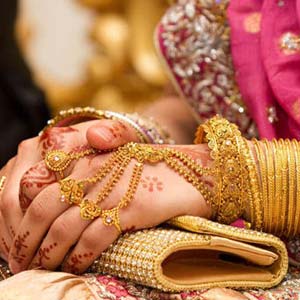 wazaif-for-marriage